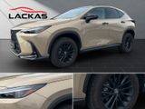 LEXUS NX 350h E-Four*Overtrail*Panoramadach 350H