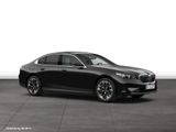BMW i5 xDrive40 Limousine