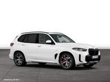 BMW X5 xDrive50e 
