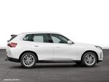 BMW X3 20 xDrive 