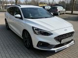 FORD Focus Turnier ST LED/KeyLess/Navi/Winter/B&O/APP