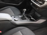 BMW 118 i+Navi+DAB+LED+Apple CarPlay+WLAN+USB+PDCv+h