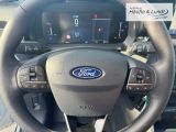FORD Transit Courier Trend 100 PS Benziner -AHK-GJR-WP3-