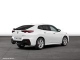 BMW X2 M35i xDrive 