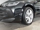 VW Golf VIII Variant Goal 1.5 eTSI NAVI+SITZHZ+ACC