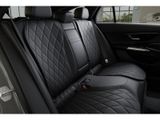 MERCEDES-BENZ E 450 d 4MATIC T-Modell AMG BURM NIGHT MEMO 360