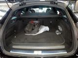 MERCEDES-BENZ E 53 T AMG HYBRID 4M+ , AMG BURM NIGHT PREMIUM