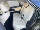 LEXUS RX 450 450h AWD* Head up*Sitzbelüftung*