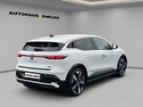 RENAULT Megane E-TECH Electric Techno +Wärmepumpe+Kamera+