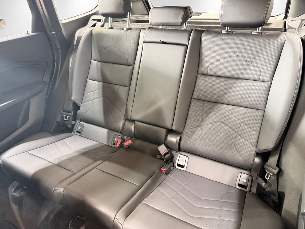 BMW X1 sDrive18d xLine SHZ+AppleCarplay+RFK+DAB