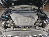 BMW iX1 xDrive30-M-Sportpaket+Comfort-Paket+Iconic+