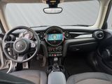 MINI Cooper 3-Türer Pano Driv Assis Tempomat LED DAB