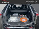 TOYOTA RAV 4 PLUG-IN HYBRID GR SPORT* INKL.AHK*TEIL-LED