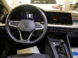 VW Golf VII 2.0 TDI Variant Life SPUR AHK SHZ MEMO