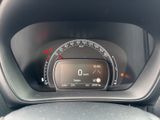 TOYOTA Aygo X Teamplayer*ALLWETTER*