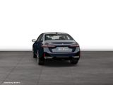 BMW 540d xDrive Limousine