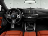 BMW Z4 sDrive30i M Sport Harman Kardon Memory