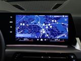 BMW iX2 xDrive30 M Sport Head-Up AHK LM 19