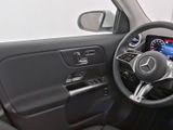 MERCEDES-BENZ GLA 220 d 4M , PROGRESSIVE MEMO MULTI 360 AHK