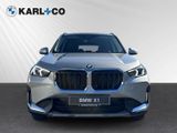 BMW X1 sDrive 18i Park-Assistent Anhängerkupplung