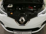 RENAULT ZOE Life R110 Z.E. 40 zzgl. Batteriemiete