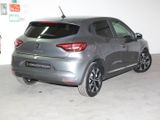 RENAULT Clio V Evolution 1.0 TCe 90 +PDC+Shz.+Klima+
