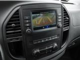 MERCEDES-BENZ Vito 116 ALLRAD Kasten/L Automatik Klima Sitzhzg