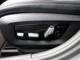 BMW 540d xDrive M-Sport,AHK,Laser Licht,Head-Up Display