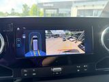 MERCEDES-BENZ Sprinter 317 KASTEN PRO L3H2 KAMERA KLIMA WINTER AUTOM