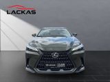 LEXUS NX 350h Executive Line 2.5*360° Kamera*Memorysit