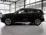 BMW X1 sDrive20i xLine befristeter Aktionspreis UPE 55.650,-¤