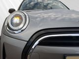 MINI Cooper 3-Türer Pano Driv Assis Tempomat LED DAB
