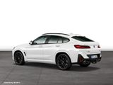 BMW X4 xDrive30d 