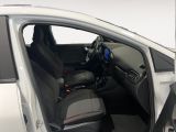 FORD Puma ST-Line 1.0 Benzin Automatik Navi LED ACC Mehrzonenklima