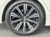 BMW 318 i Touring SHZ+Widescreen+Navi+Klimaautom