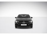 MERCEDES-BENZ A 180 // KAMERA SPUR PDC SHZ