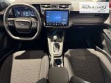 FORD Puma Titanium 360 Kamera LED Totwinkelassistent
