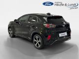 FORD Puma ST-Line 1.0 Benzin Automatik Navi LED ACC Mehrzonenklima