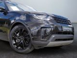 LAND ROVER Discovery 5 3.0 SDV6 HSE SDV6 Start/Stopp EURO 6d-