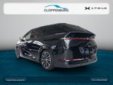 XPENG X9 AWD Performance Head-Up+StHz+ACC UPE: 87.600¤