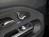 MERCEDES-BENZ CLA 200 4MATIC AMG NIGHT PREMIUM MEMO MULTI 360