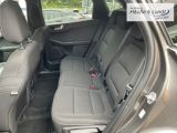 FORD Kuga Titanium Allwetterreifen AHK Rückfahrkam.
