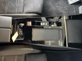 OPEL Astra L GS Line Ultimate +Klima+Kamera+AGR+