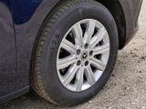 MERCEDES-BENZ T 180 PROGRESSIVE STANDARD LED KAMERA AUTOMATIK KLIMAAUTOMATIK