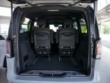 MERCEDES-BENZ V 220 STYLE LANG DISTRO/SPUR/AHK/KAMERA/TWA/SPUR