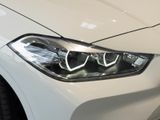 BMW X2 xDrive25e M Sport Navi+LED+SHZ+PDC DW 0,25%