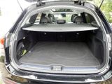 MERCEDES-BENZ GLC 220 d 4M | AMG BURM NIGHT MEMO 360 AHK DISTR