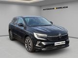 RENAULT Austral Techno NAVI+PDC+RfK+LHZ