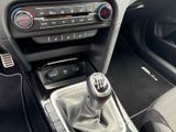 KIA ProCee'd 1.5T GTL GD++KLIMA+PDC+SHZ+LM++