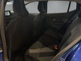DACIA Sandero III Stepway Extreme TCe 110
